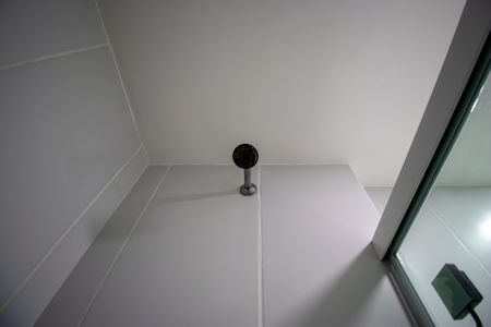 Apartamento para alugar com 55m², 2 quartos e 1 vagaBanheiro