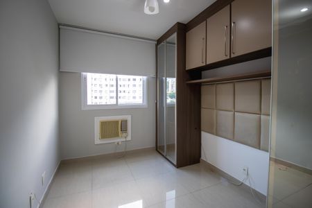 Apartamento para alugar com 55m², 2 quartos e 1 vagaSuíte