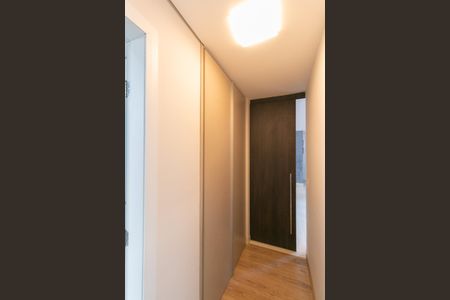 Apartamento à venda com 100m², 2 quartos e 2 vagas