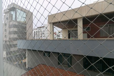 Apartamento à venda com 100m², 2 quartos e 2 vagas