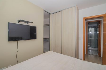 Apartamento à venda com 68m², 2 quartos e 1 vagaSuíte