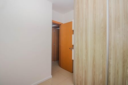 Quarto de apartamento à venda com 2 quartos, 68m² em Petrópolis, Porto Alegre