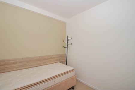 Quarto de apartamento à venda com 2 quartos, 68m² em Petrópolis, Porto Alegre