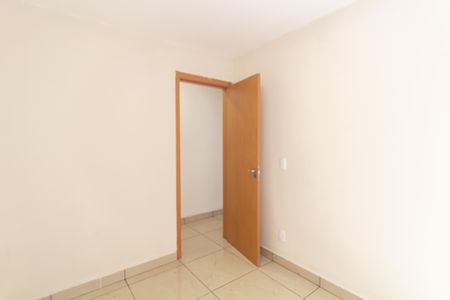 Apartamento para alugar com 43m², 2 quartos e 1 vagaQuarto 2