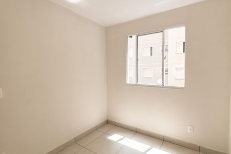 Apartamento para alugar com 43m², 2 quartos e 1 vagaQuarto 2