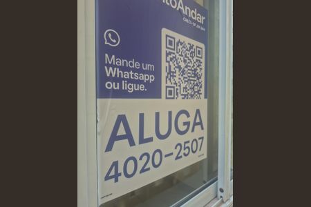 Apartamento para alugar com 43m², 2 quartos e 1 vagaplaca