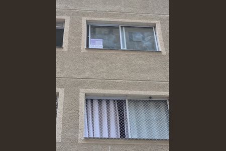 Apartamento para alugar com 43m², 2 quartos e 1 vagaplaca