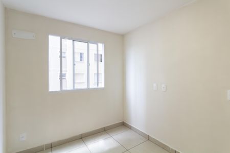 Apartamento para alugar com 43m², 2 quartos e 1 vagaQuarto 1