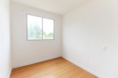 Apartamento à venda com 42m², 2 quartos e sem vagaQuarto 2