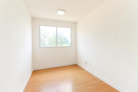 Apartamento à venda com 42m², 2 quartos e sem vagaSala