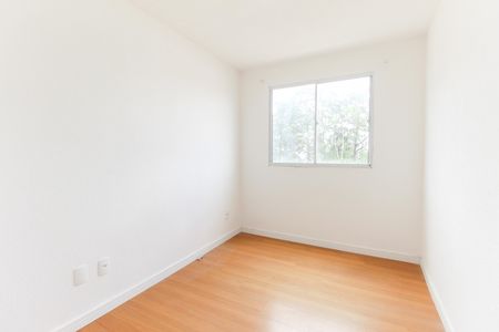 Apartamento à venda com 42m², 2 quartos e sem vagaQuarto 2