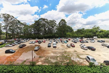 Apartamento à venda com 42m², 2 quartos e sem vagaVista do Quarto 1