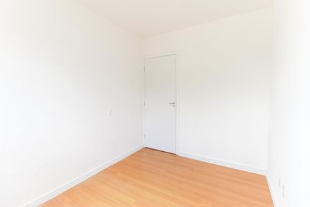 Apartamento à venda com 42m², 2 quartos e sem vagaQuarto 2