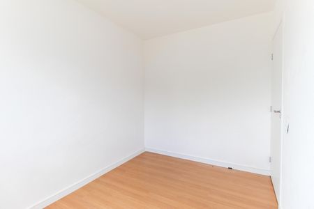 Apartamento à venda com 42m², 2 quartos e sem vagaQuarto 1