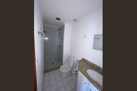 Foto 07 de apartamento à venda com 1 quarto, 43m² em Vila Clementino, São Paulo