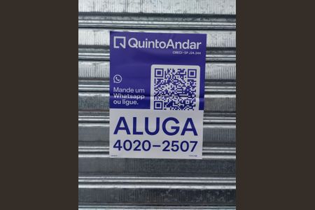 Casa para alugar com 110m², 3 quartos e sem vaga Casa para alugar com 110m², 3 quartos e sem vagaPlaca Instalada