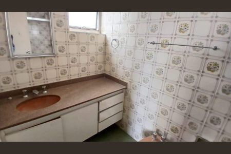 Apartamento à venda com 3 quartos, 155m² em Jardim Prainha, São Paulo