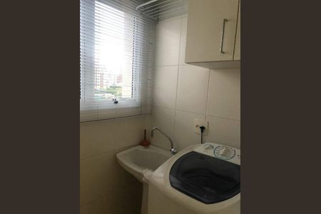 Apartamento à venda com 1 quarto, 48m² em Moema, São Paulo