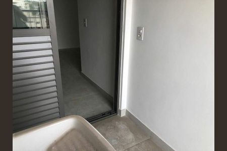 Apartamento à venda com 2 quartos, 76m² em Planalto Paulista, São Paulo