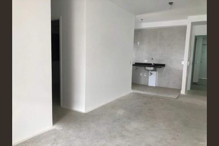 Apartamento à venda com 2 quartos, 76m² em Planalto Paulista, São Paulo