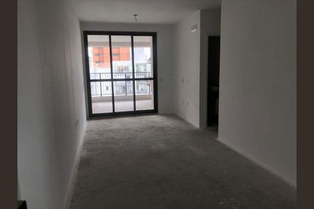Apartamento à venda com 2 quartos, 76m² em Planalto Paulista, São Paulo