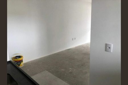Apartamento à venda com 2 quartos, 76m² em Planalto Paulista, São Paulo