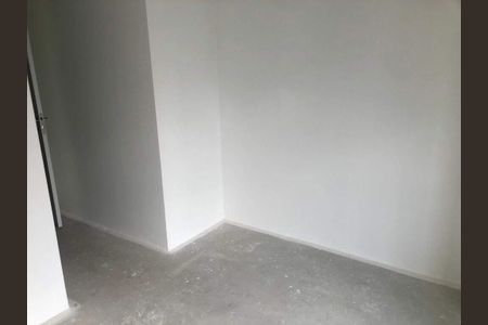 Apartamento à venda com 2 quartos, 76m² em Planalto Paulista, São Paulo