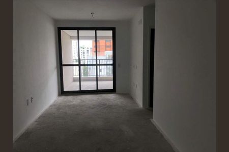 Apartamento à venda com 2 quartos, 76m² em Planalto Paulista, São Paulo