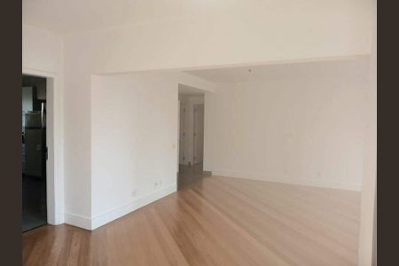 Apartamento à venda com 177m², 3 quartos e 3 vagas