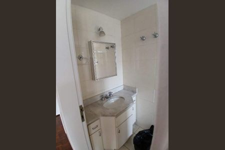 Apartamento à venda com 177m², 3 quartos e 3 vagas