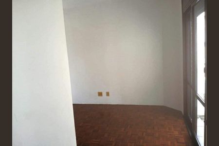 Apartamento à venda com 177m², 3 quartos e 3 vagas
