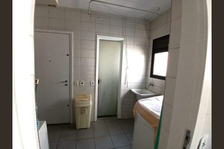 Apartamento à venda com 177m², 3 quartos e 3 vagas