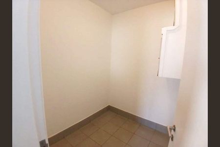 Apartamento à venda com 177m², 3 quartos e 3 vagas