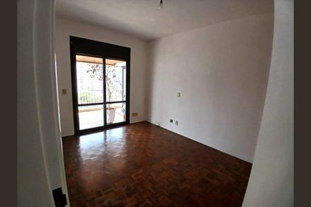Apartamento à venda com 177m², 3 quartos e 3 vagas