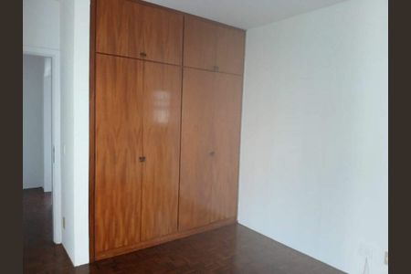 Apartamento à venda com 177m², 3 quartos e 3 vagas