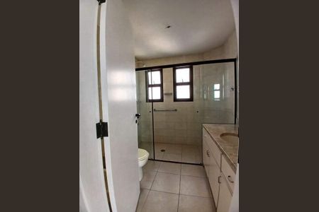 Apartamento à venda com 177m², 3 quartos e 3 vagas