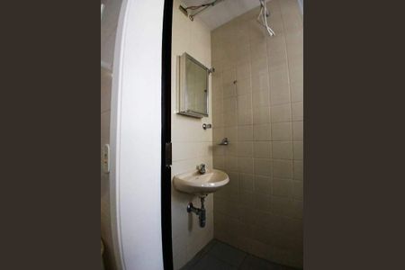 Apartamento à venda com 177m², 3 quartos e 3 vagas