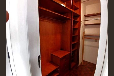 Apartamento à venda com 177m², 3 quartos e 3 vagas