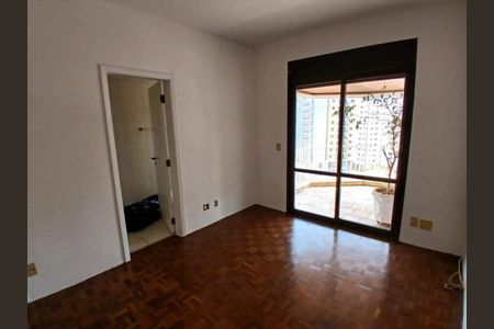 Apartamento à venda com 177m², 3 quartos e 3 vagas