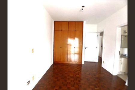 Apartamento à venda com 177m², 3 quartos e 3 vagas