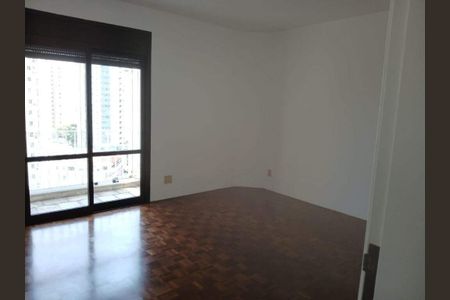 Apartamento à venda com 177m², 3 quartos e 3 vagas