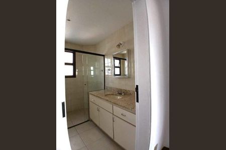 Apartamento à venda com 177m², 3 quartos e 3 vagas