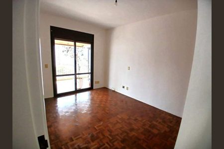 Apartamento à venda com 3 quartos, 177m² em Indianópolis, São Paulo