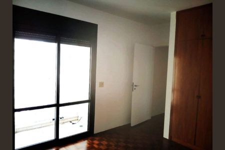 Apartamento à venda com 177m², 3 quartos e 3 vagas
