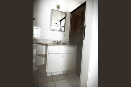 Apartamento à venda com 177m², 3 quartos e 3 vagas