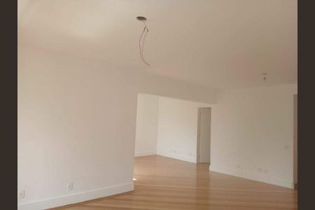 Apartamento à venda com 177m², 3 quartos e 3 vagas