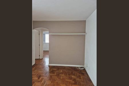 Apartamento à venda com 70m², 2 quartos e 1 vaga