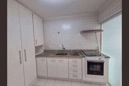 Apartamento à venda com 70m², 2 quartos e 1 vaga