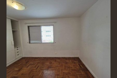 Apartamento à venda com 70m², 2 quartos e 1 vaga