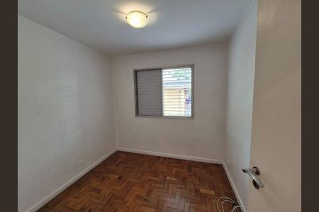 Apartamento à venda com 2 quartos, 70m² em Brooklin Novo, São Paulo